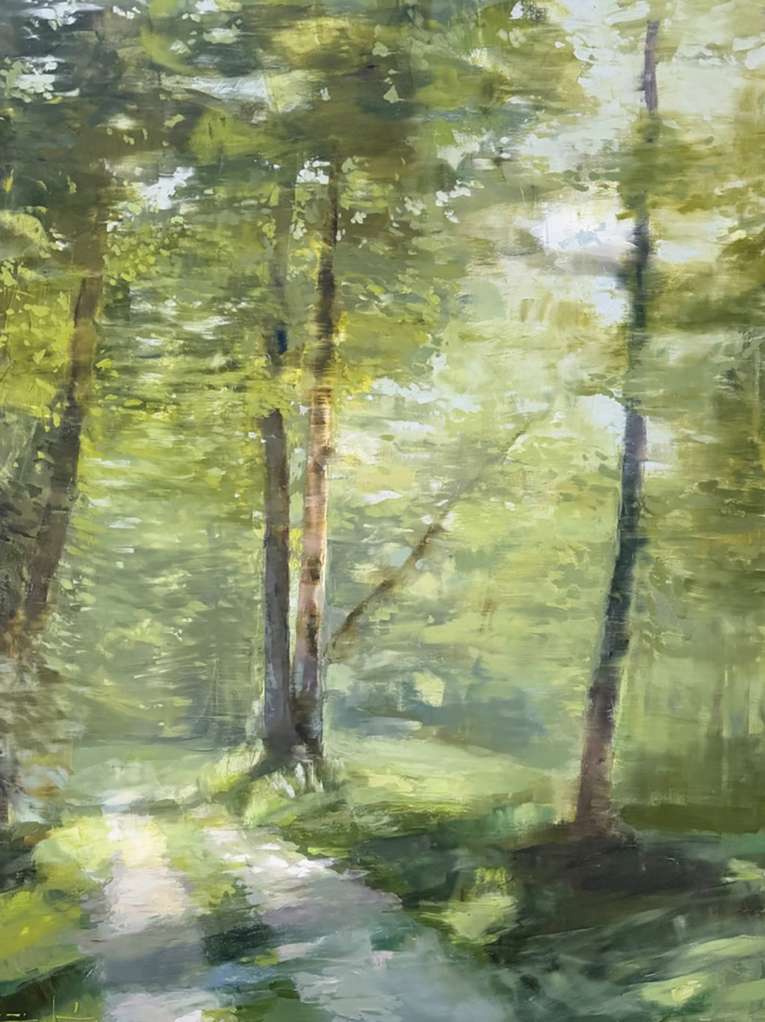 cashiers-plein-air-artist-katie