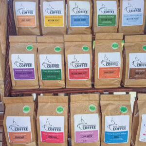 great-commisson-coffee-bags