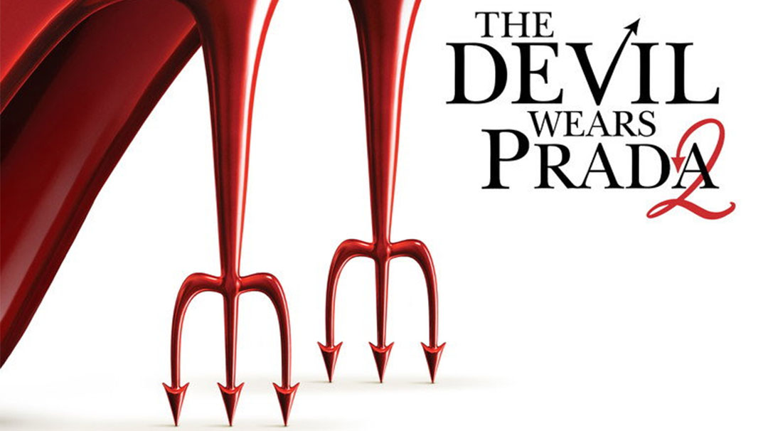 highlands-nc-PAC-movies-devil-wears-prada-2
