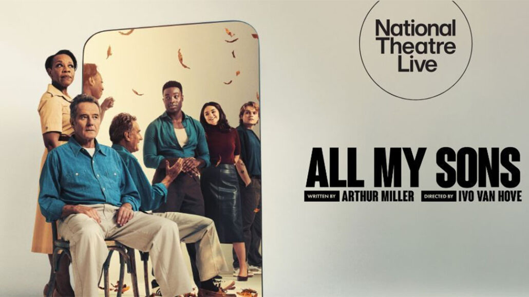 highlands-nc-PAC-performing-arts-all-my-sons