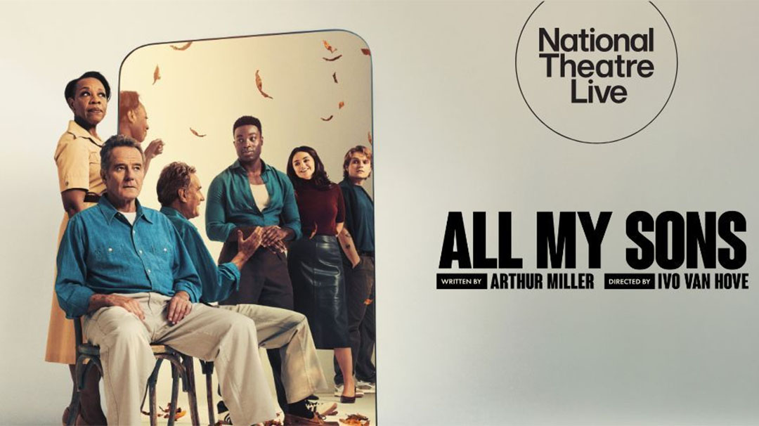 highlands-nc-PAC-performing-arts-all-my-sons