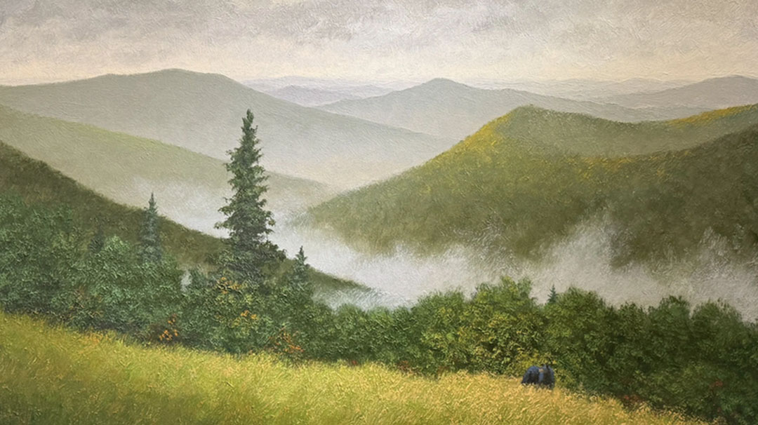 highlands-nc-art-highlands-jon-houglum-live-painting.jpg