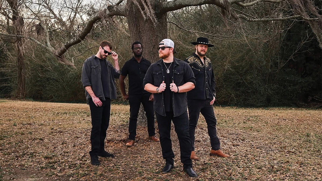 highlands-nc-bourbon-sons-band