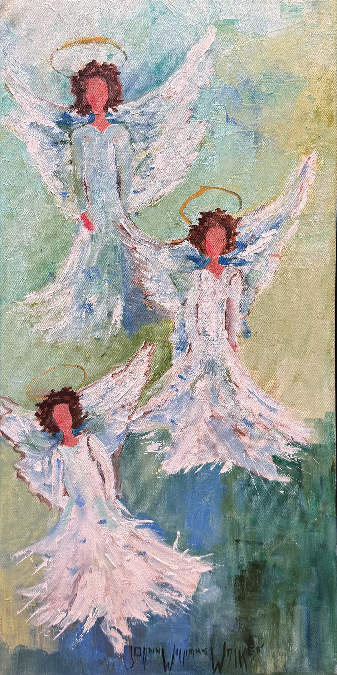 highlands-nc-brier-patch-Jo-Ann-Williams-Walker-angels