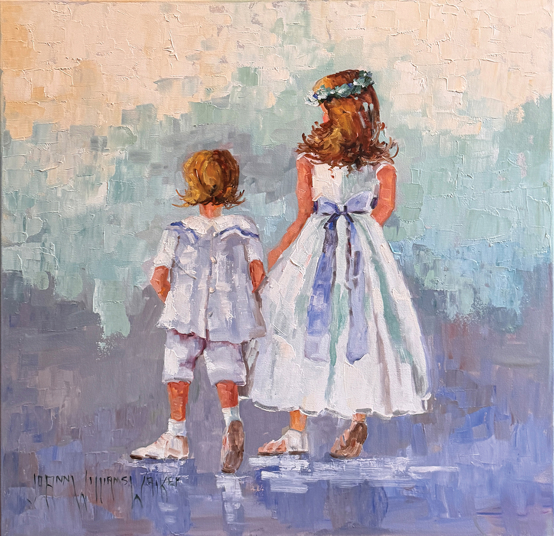 highlands-nc-brier-patch-Jo-Ann-Williams-Walker-children