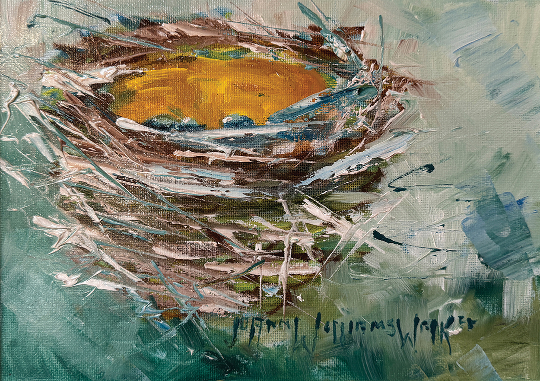 highlands-nc-brier-patch-Jo-Ann-Williams-Walker-nest