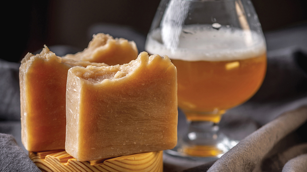 highlands-nc-center-for-life-enrichment-beer-cheese.jpg