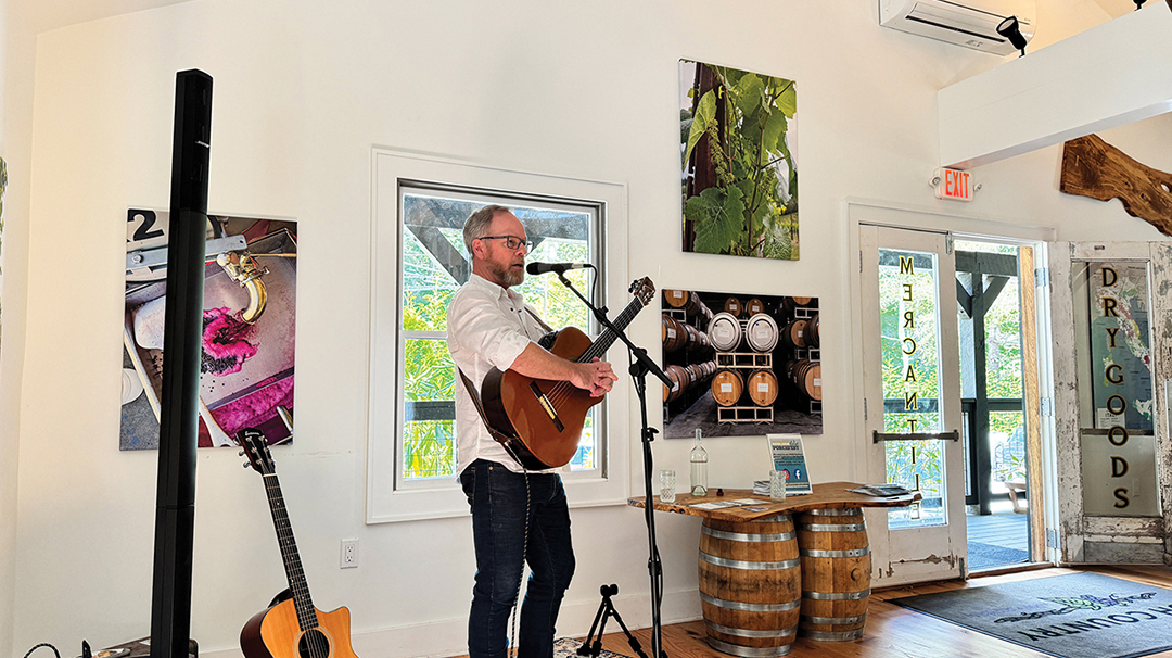 highlands-nc-cle-porchfest-high-country