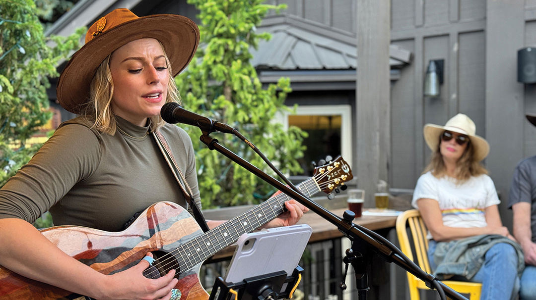 highlands-nc-cle-porchfest-madison