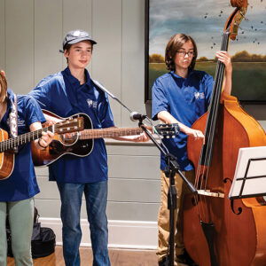 highlands-nc-community-fund-JAM