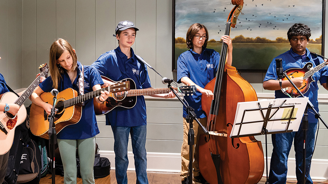 highlands-nc-community-fund-JAM