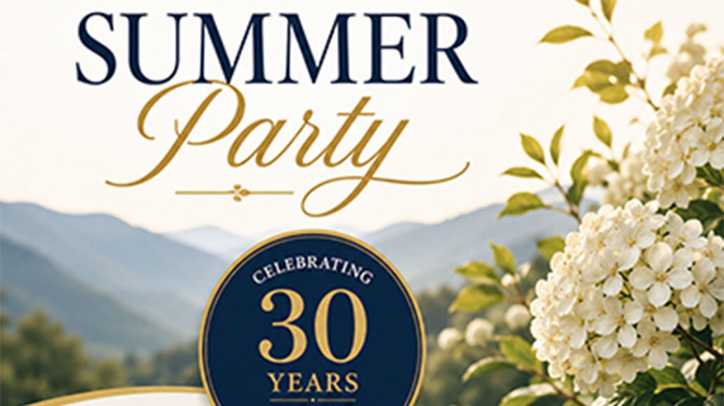 highlands-nc-community-fund-summer-party-hudson-house-country-club