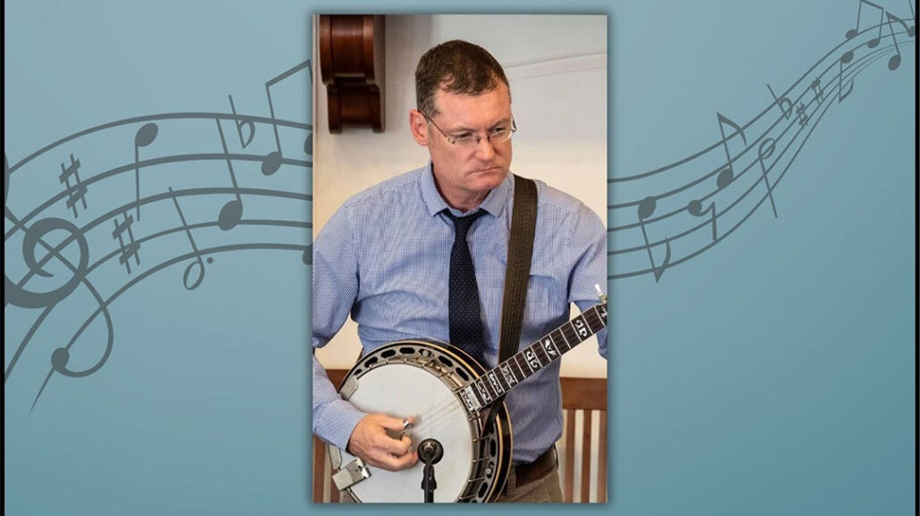 highlands-nc-first-presbyterian-church-charles-woods-friends-bluegrass-trio