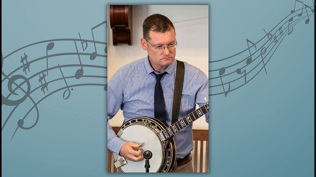 highlands-nc-first-presbyterian-church-charles-woods-friends-bluegrass-trio
