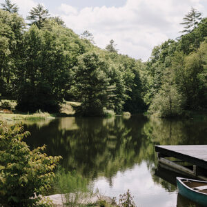 highlands-nc-flat-mountain-farm-biological-station-fundraiser