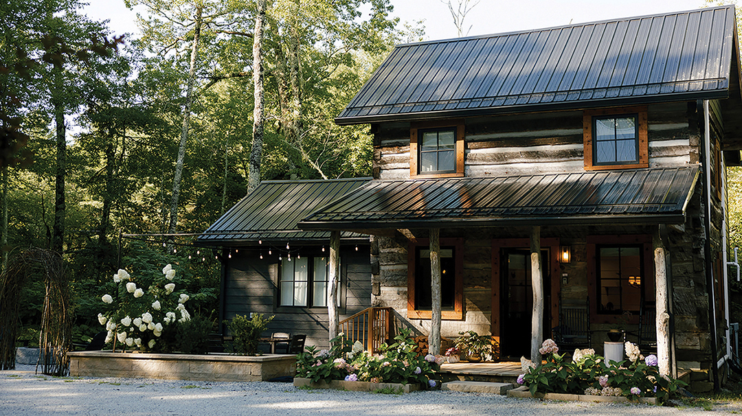 highlands-nc-flat-mountain-farm.jpg