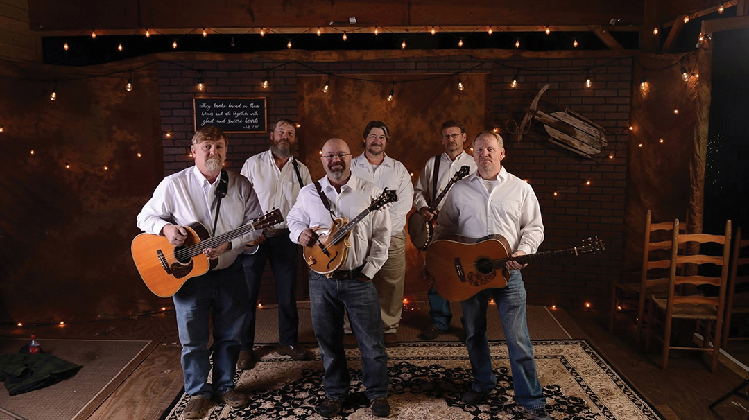 highlands-nc-foxfire-boys-Resize
