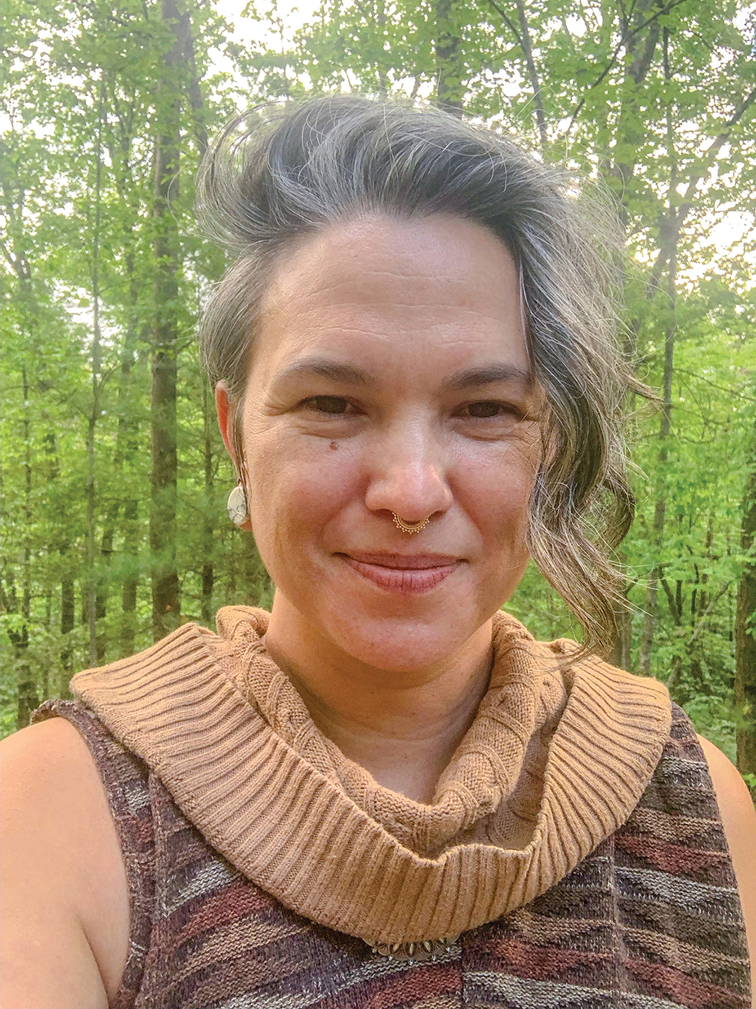highlands-nc-half-mile-farm-massage-therapist-nalu