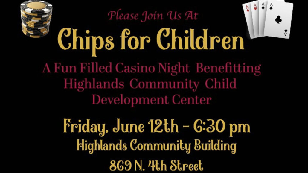 highlands-nc-hccdc-chips-for-children-casino-night.jpg
