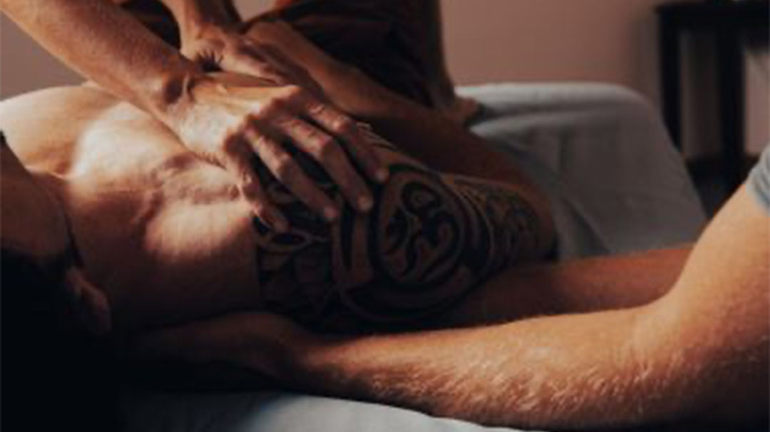 highlands-nc-health-wellness-yoga-highlands-rolf-bodywork-demo