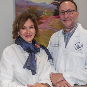 highlands-nc-highlands-dermatology-paul-Sharon jpg