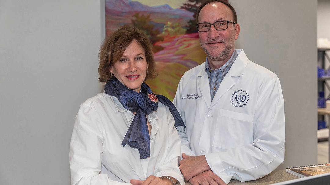 highlands-nc-highlands-dermatology-paul-Sharon jpg