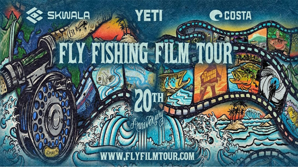 highlands-nc-highlands-pac-fly-fishing-fim-tour-2026