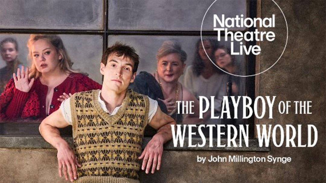 highlands-nc-highlands-pac-performing-arts-national-theatre-live-playboy-western-world