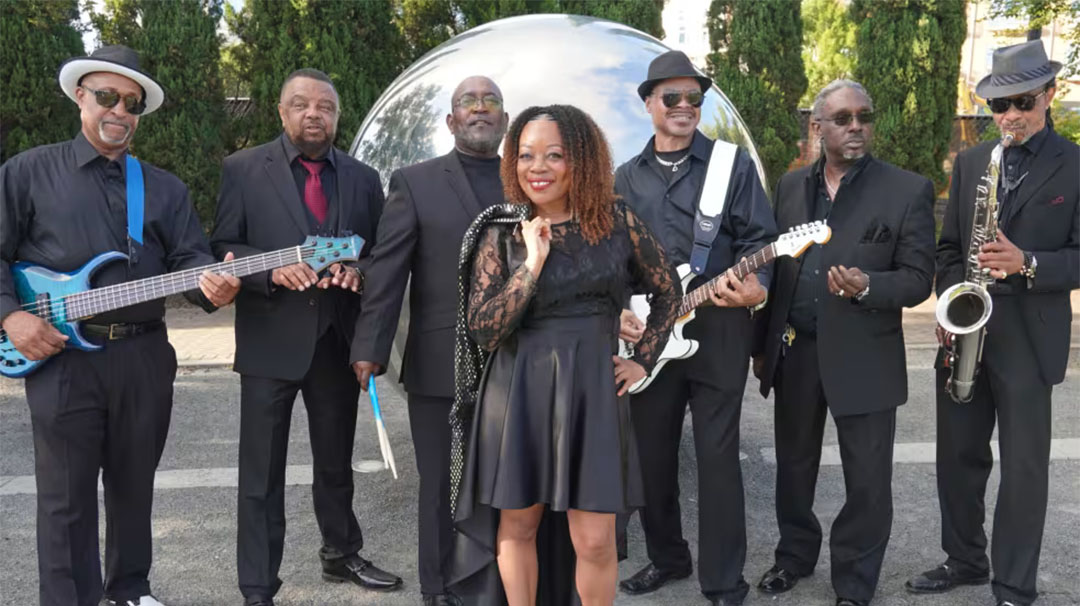 highlands-nc-kelsey-hutchinson-founders-park-saturdays-pine-live-music- U-neek Flav’ur