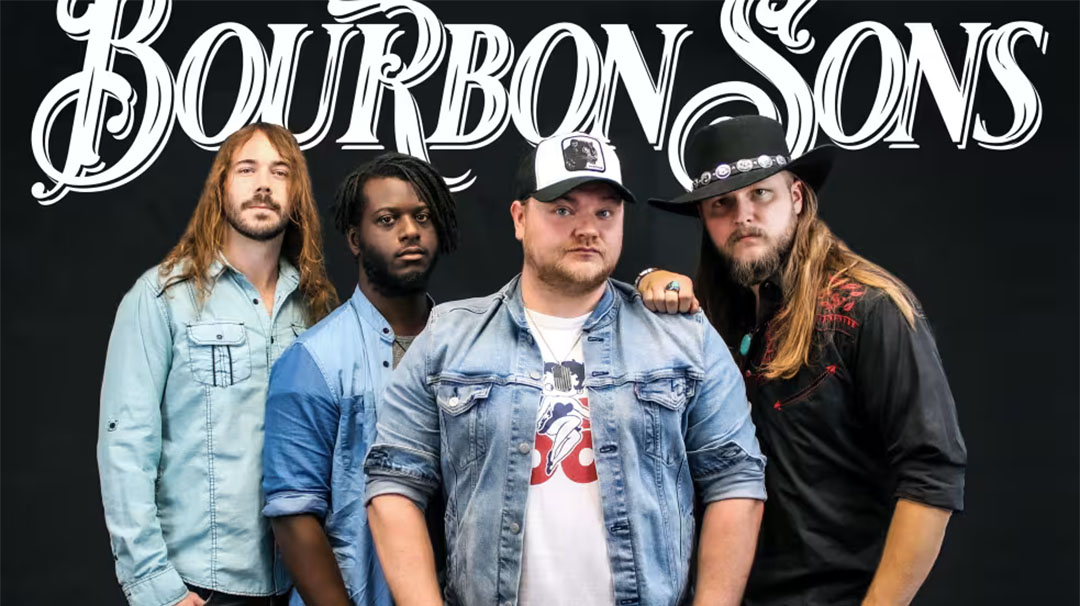highlands-nc-kelsey-hutchinson-founders-park-saturdays-pine-live-music-bourbon-sons