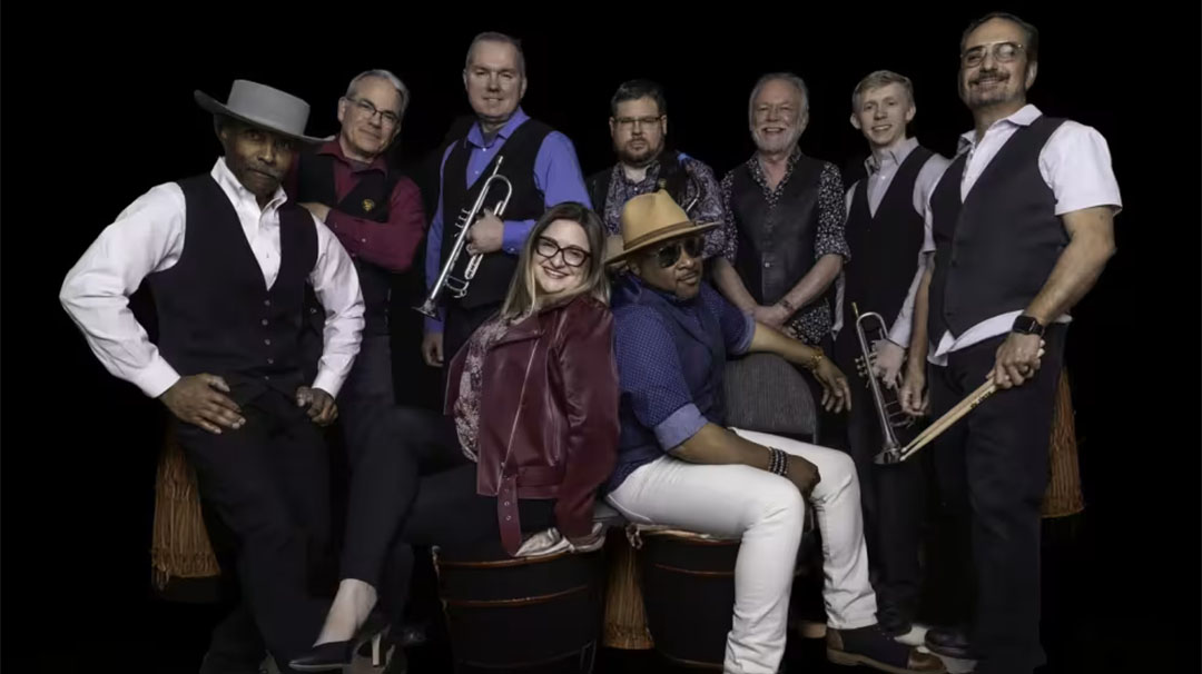 highlands-nc-kelsey-hutchinson-founders-park-saturdays-pine-live-music-groove-machine
