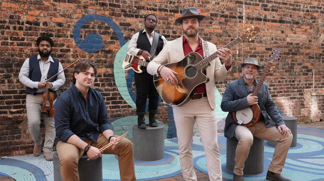 highlands-nc-kelsey-hutchinson-founders-park-saturdays-pine-live-music-southside-station