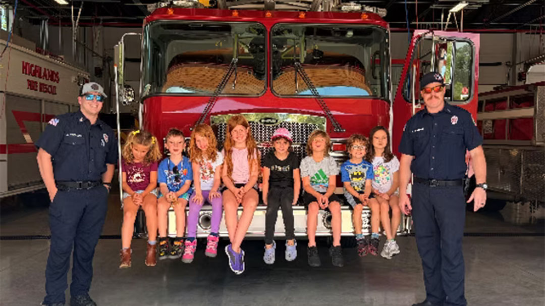 highlands-nc-literacy-learning-center-adventure-summer-camp