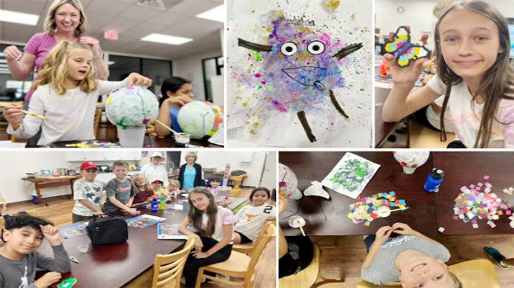 highlands-nc-literacy-learning-center-craft-summer-camp