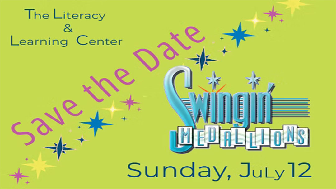 highlands-nc-literacy-learning-center-swingin-soiree-fundraiser