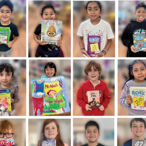 highlands-nc-literacy-learning-kids-books.jpg