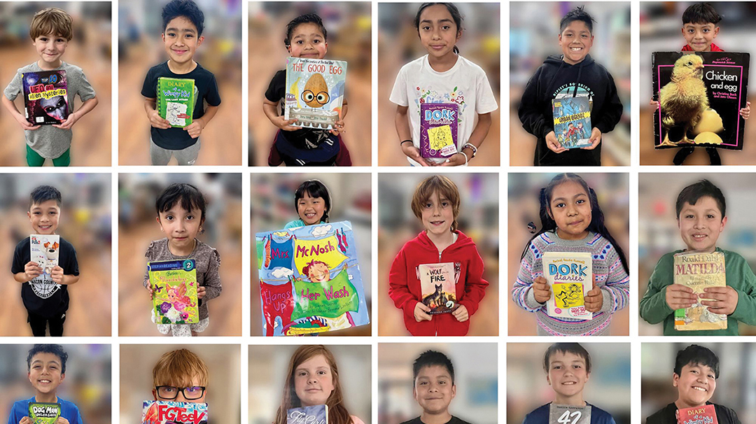 highlands-nc-literacy-learning-kids-books.jpg