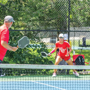 highlands-nc-mountaintop-rotary-pickleball-action