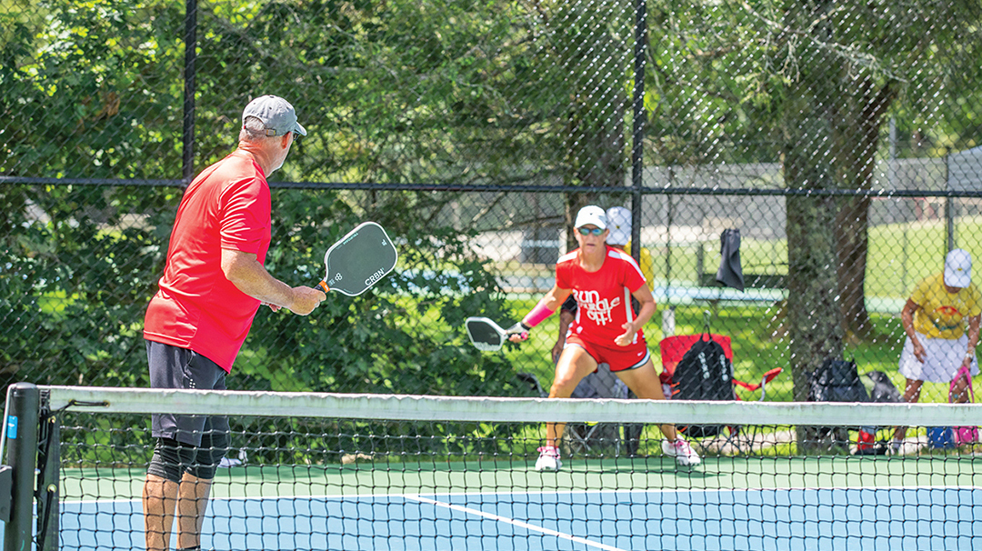 highlands-nc-mountaintop-rotary-pickleball-action