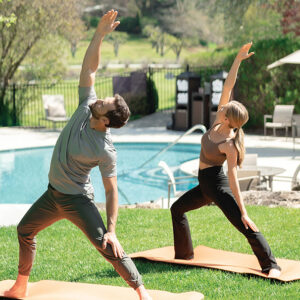 highlands-nc-old-edwards-yoga