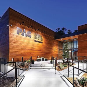 highlands-nc-pac-exterior