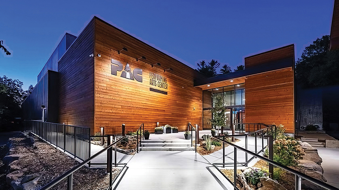 highlands-nc-pac-exterior