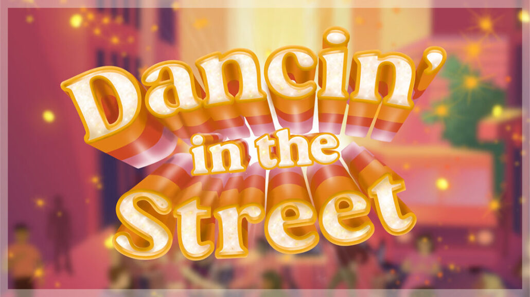 highlands-nc-pac-mountain-theatre-company-dancin-in-the-streets