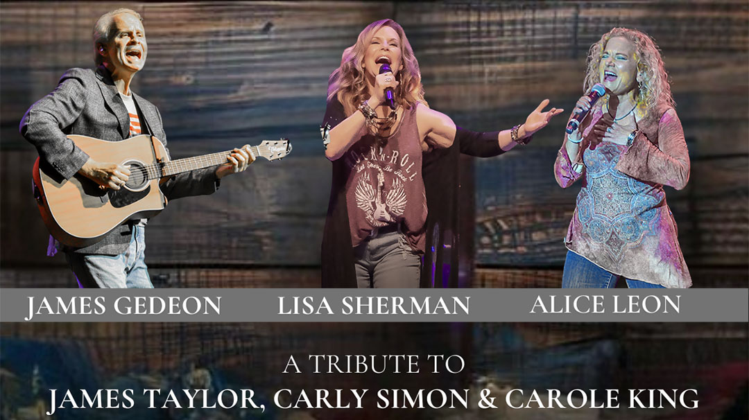 highlands-nc-performng-arts-music-PAC-three-amercan-troubadours