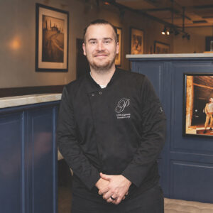 highlands-nc-restaurant-paolettis-chef-chris