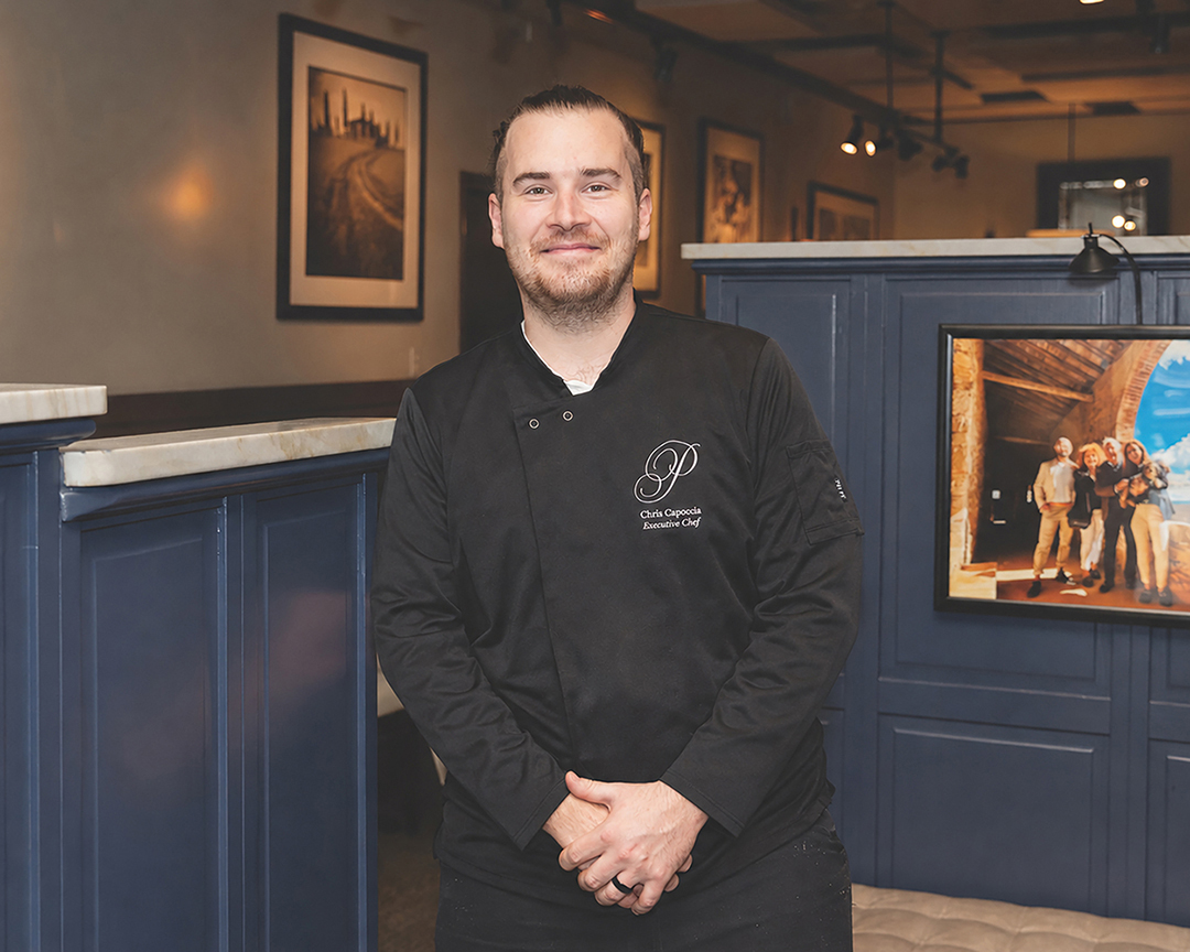 highlands-nc-restaurant-paolettis-chef-chris