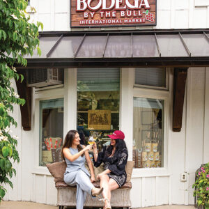 highlands-nc-shopping-deli-bodega-bull-owners