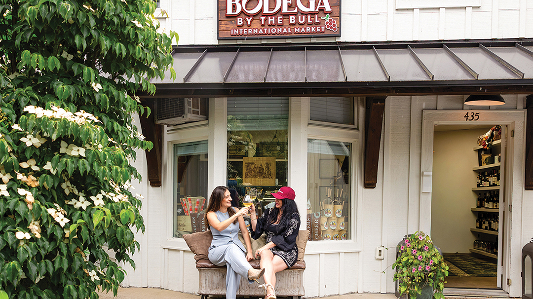 highlands-nc-shopping-deli-bodega-bull-owners