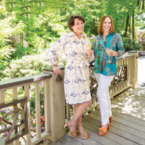 highlands-nc-shopping-fashion-martha-annes-edited