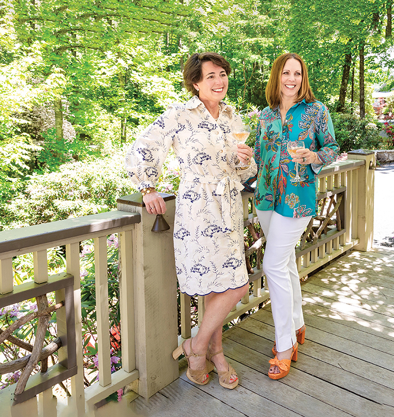 highlands-nc-shopping-fashion-martha-annes-edited